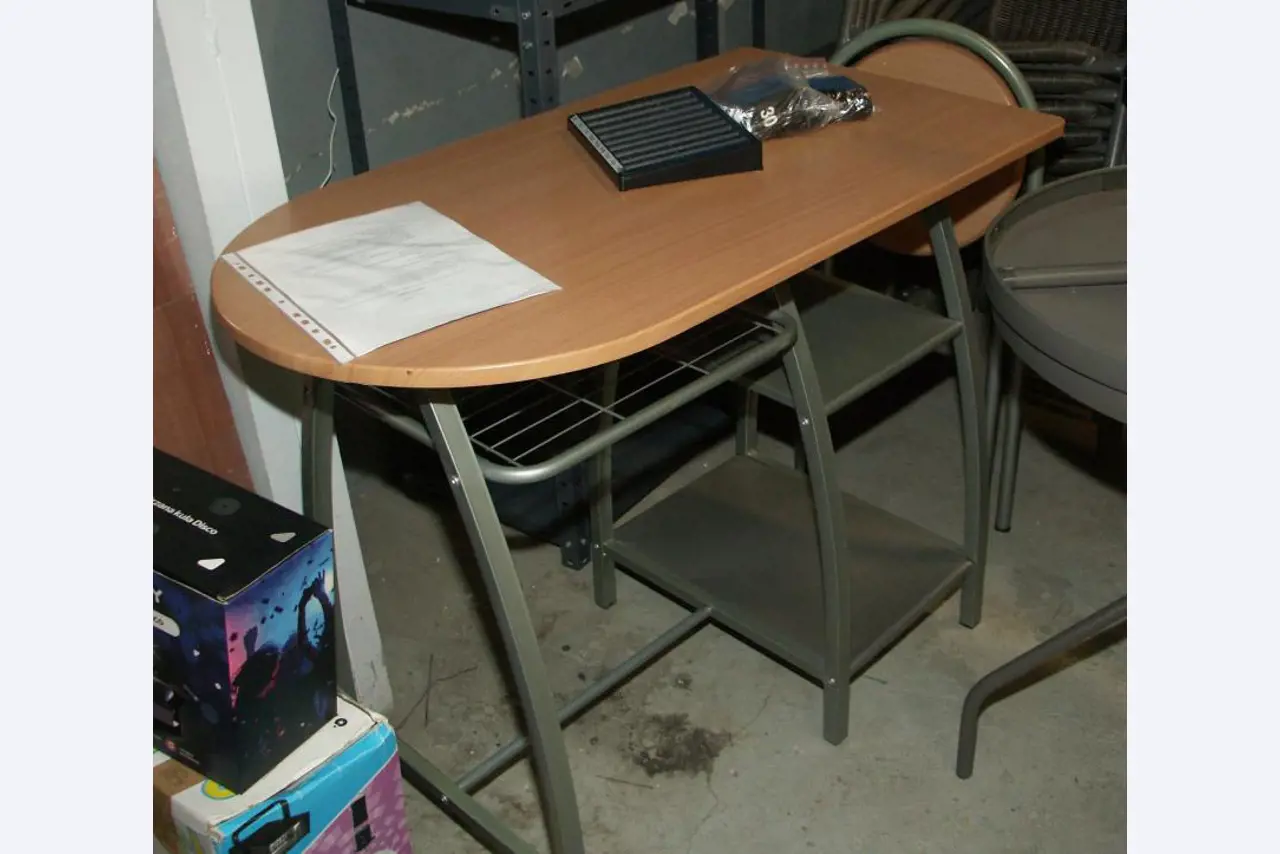 Rahmenkonstruktion eines Indoor-Spielplatzes mit Zubehör, Monkey Grove, Ninja track, Soft play "sponges"-1